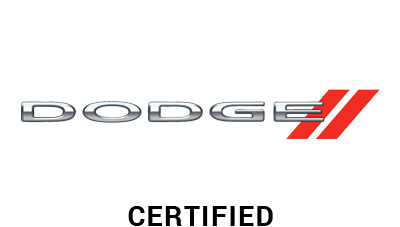 Dodge