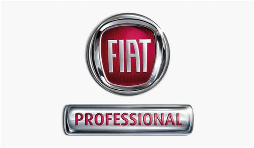 FIA